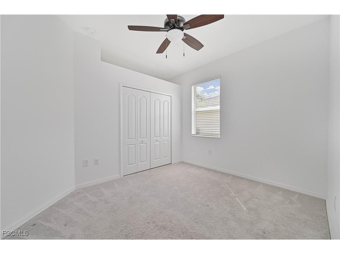 4316 Lemongrass Drive Fort Myers FL 33916 2025015527 image22