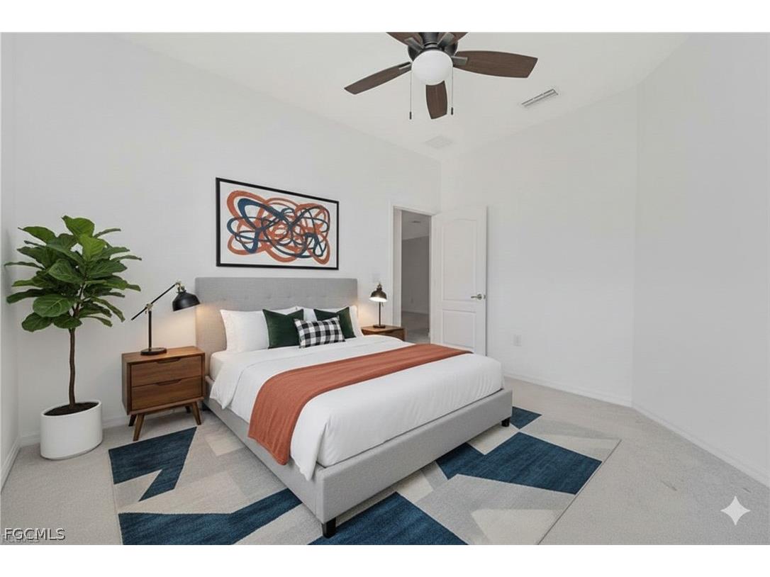 4316 Lemongrass Drive Fort Myers FL 33916 2025015527 image24