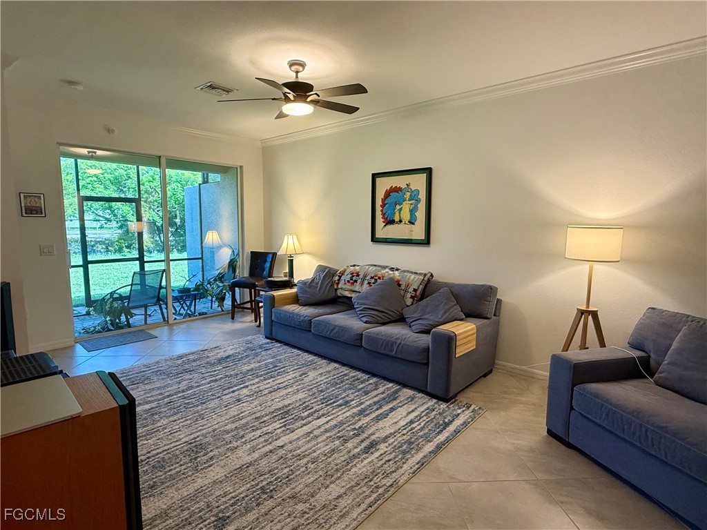 4316 Lemongrass Drive Fort Myers FL 33916 2025015527 image3