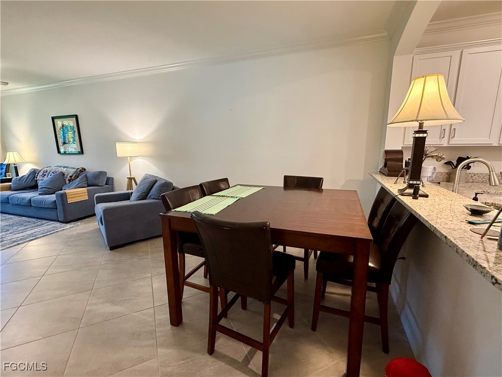 4316 Lemongrass Drive Fort Myers FL 33916 2025015527 image5