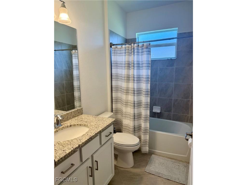 4316 Lemongrass Drive Fort Myers FL 33916 2025015527 image6