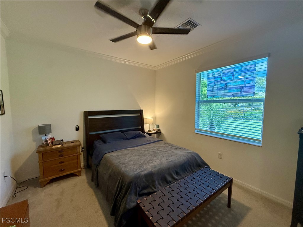 4316 Lemongrass Drive Fort Myers FL 33916 2025015527 image7