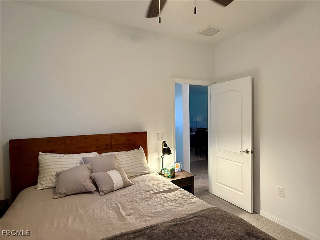 4316 Lemongrass Drive Fort Myers FL 33916 2025015527 image9