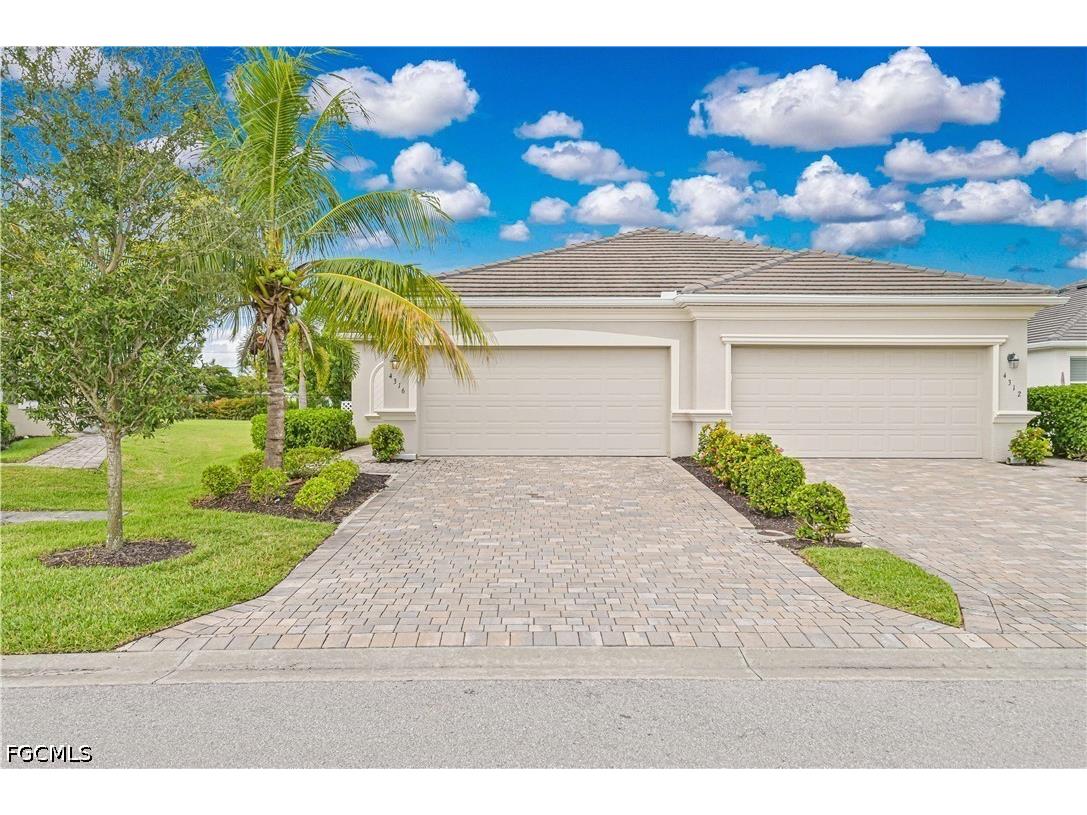 4316 Lemongrass Drive Fort Myers FL 33916 2026018348 image1