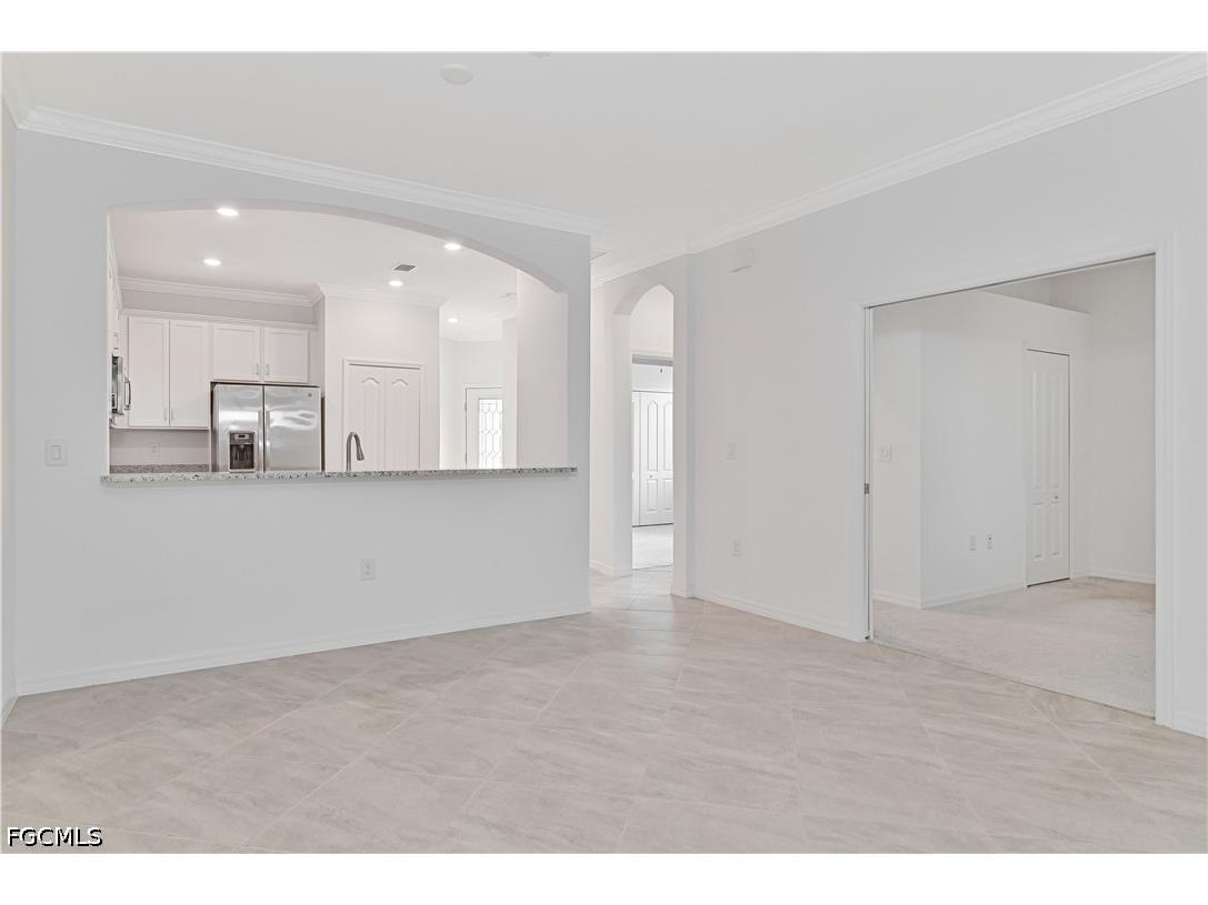 4316 Lemongrass Drive Fort Myers FL 33916 2026018348 image10