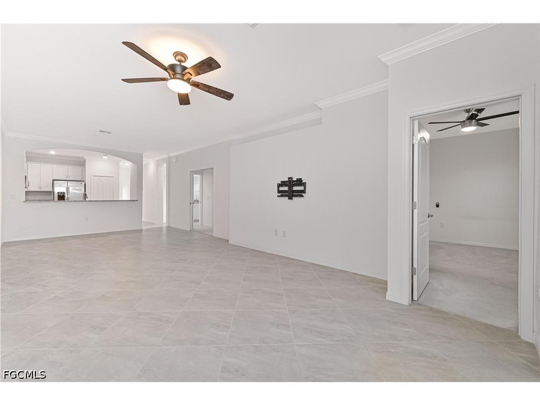 4316 Lemongrass Drive Fort Myers FL 33916 2026018348 image12