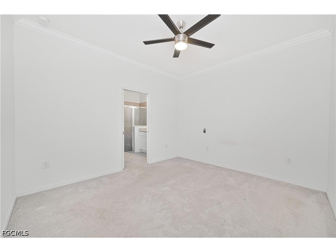 4316 Lemongrass Drive Fort Myers FL 33916 2026018348 image13