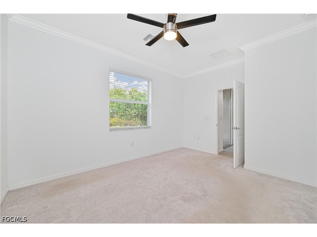 4316 Lemongrass Drive Fort Myers FL 33916 2026018348 image15