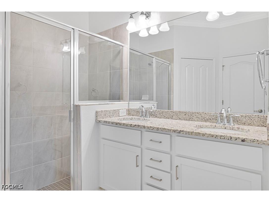 4316 Lemongrass Drive Fort Myers FL 33916 2026018348 image16