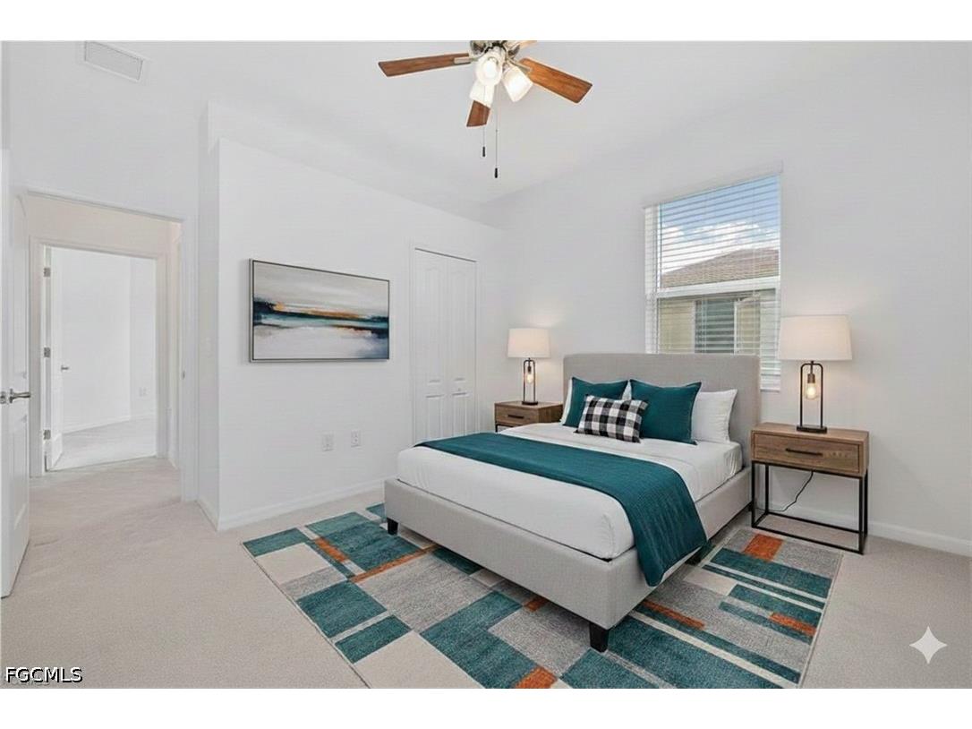 4316 Lemongrass Drive Fort Myers FL 33916 2026018348 image19