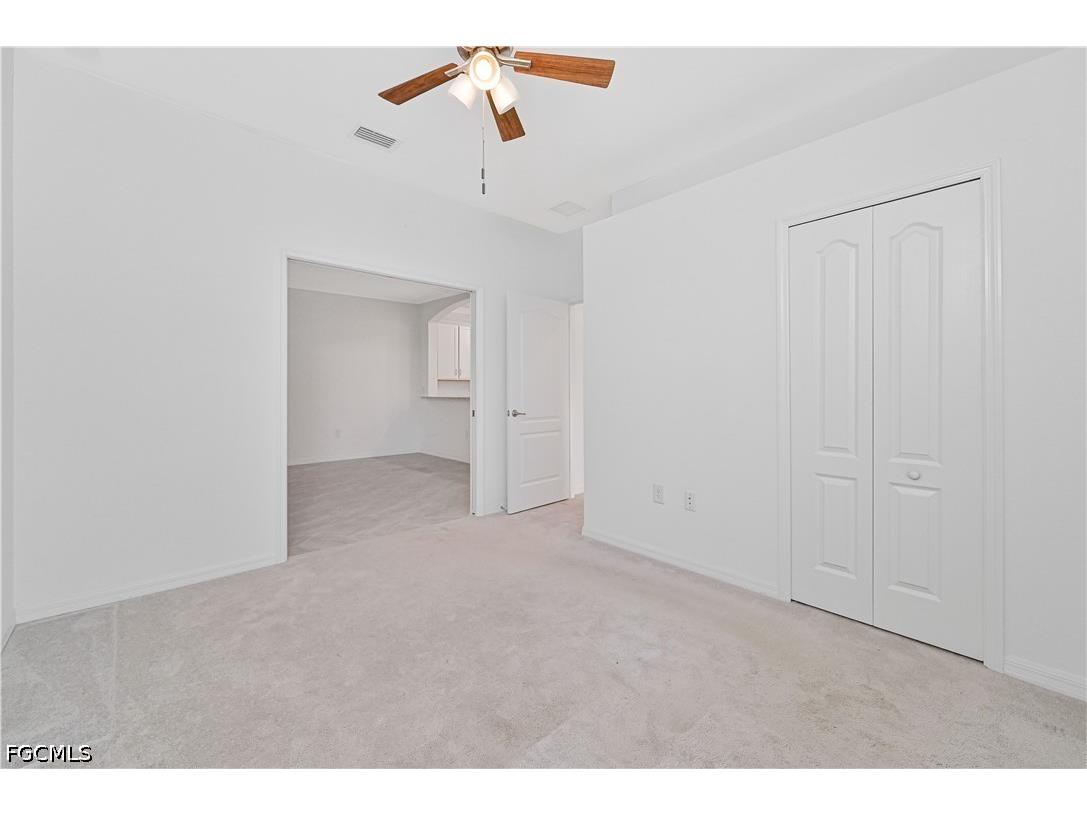 4316 Lemongrass Drive Fort Myers FL 33916 2026018348 image20