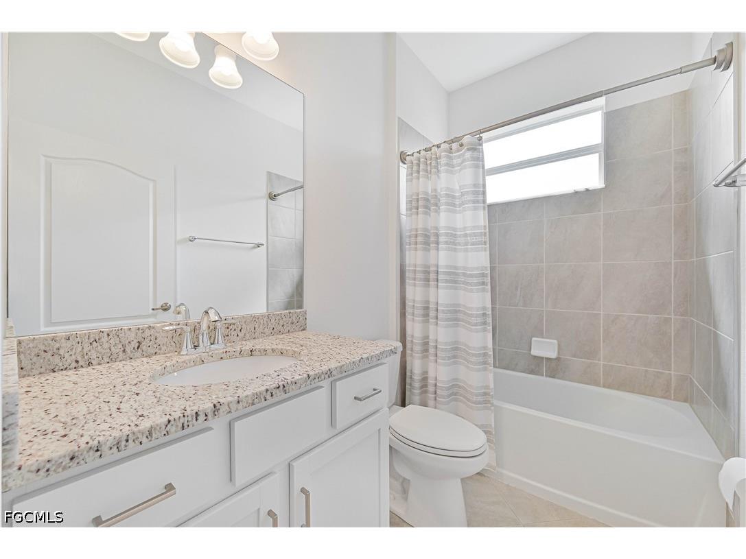 4316 Lemongrass Drive Fort Myers FL 33916 2026018348 image21