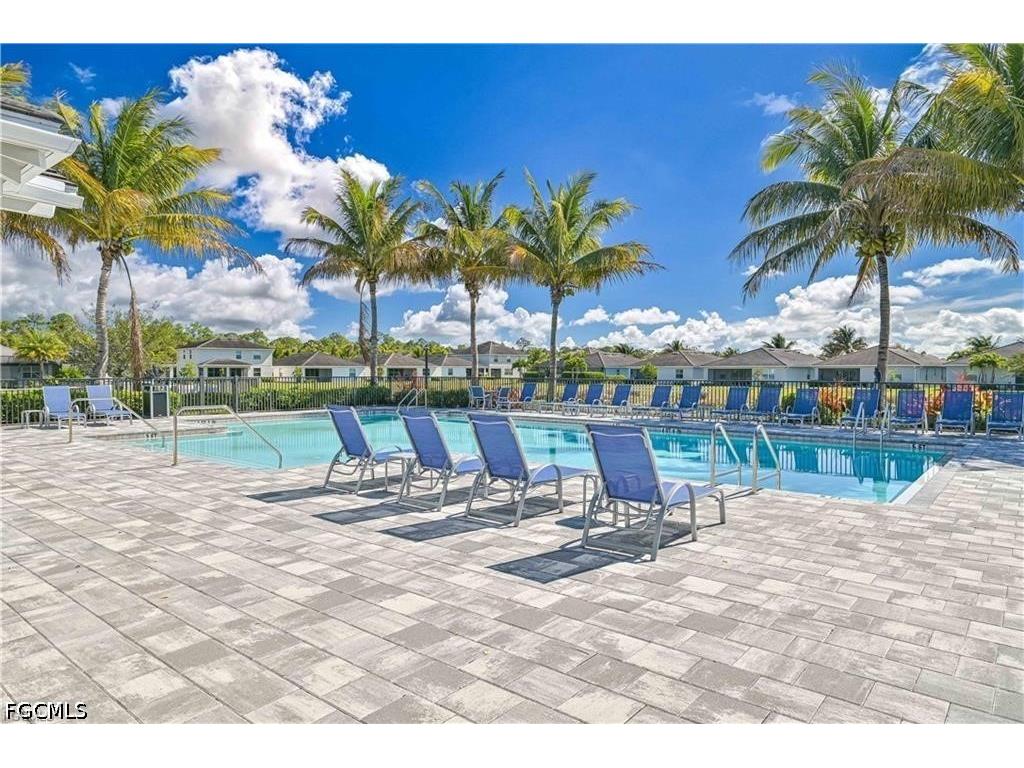 4316 Lemongrass Drive Fort Myers FL 33916 2026018348 image28