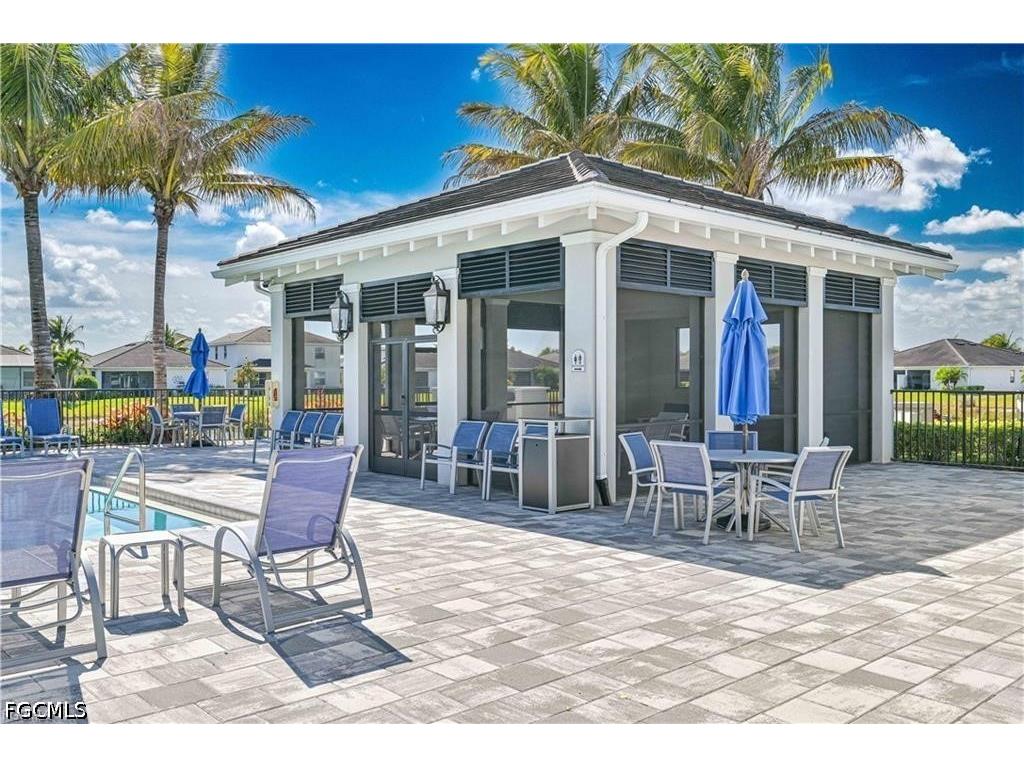4316 Lemongrass Drive Fort Myers FL 33916 2026018348 image29