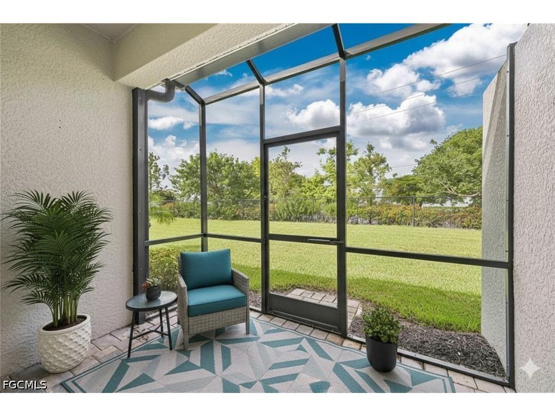 4316 Lemongrass Drive Fort Myers FL 33916 2026018348 image4