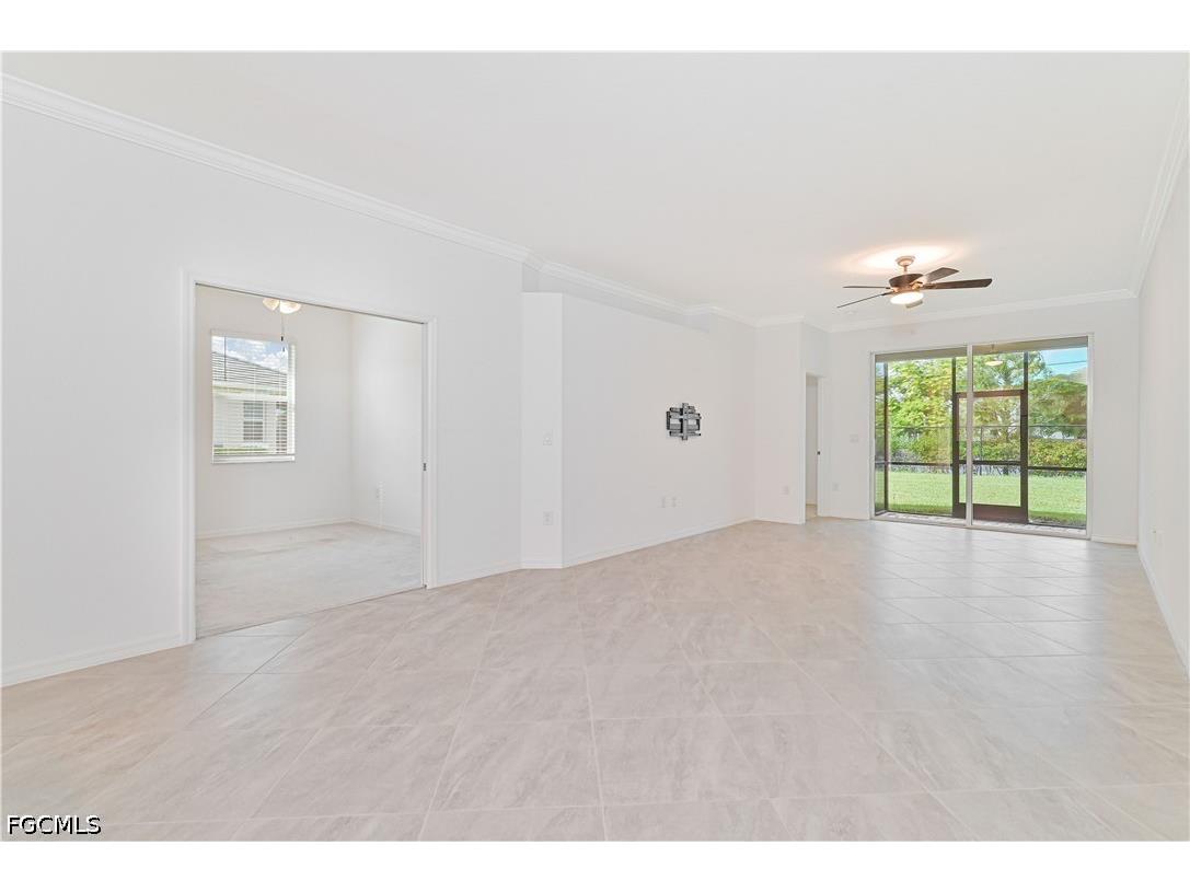 4316 Lemongrass Drive Fort Myers FL 33916 2026018348 image7
