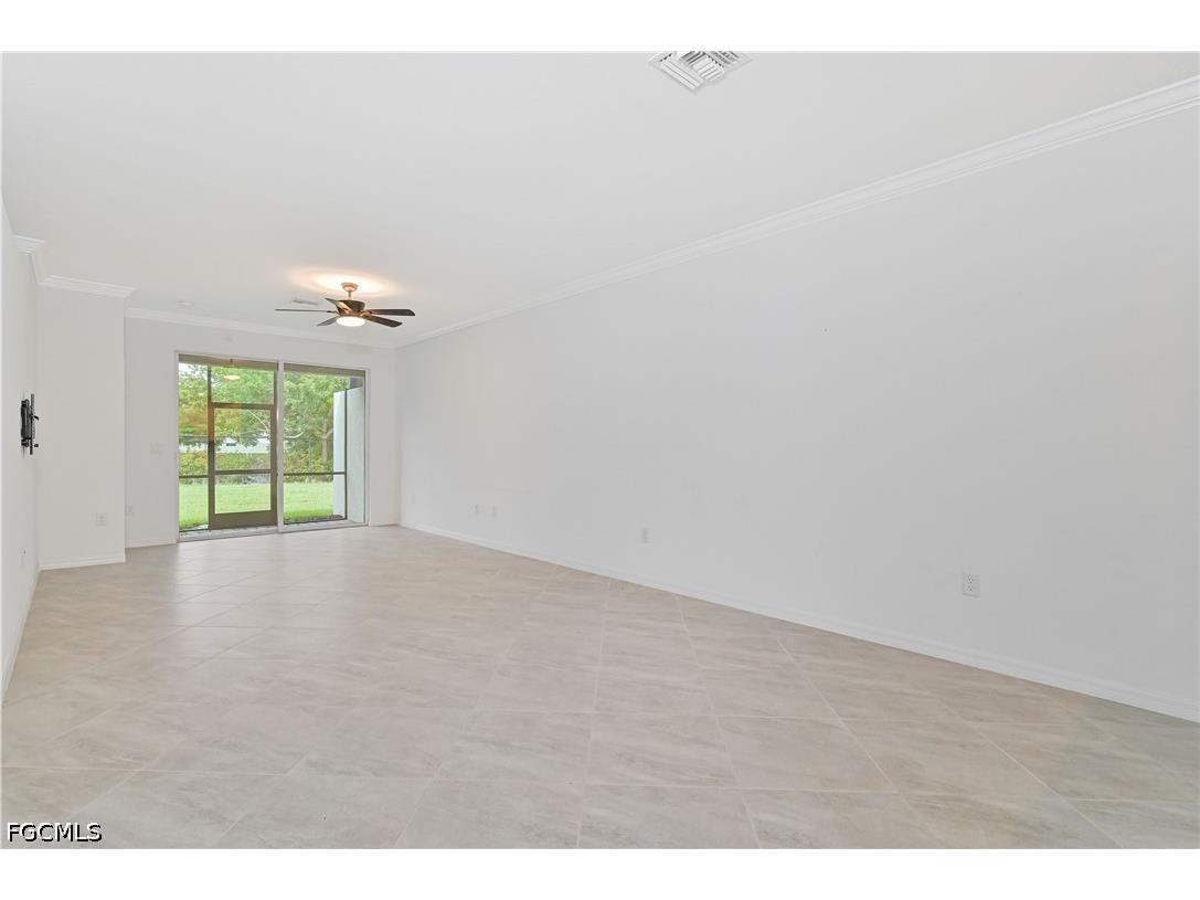 4316 Lemongrass Drive Fort Myers FL 33916 2026018348 image8