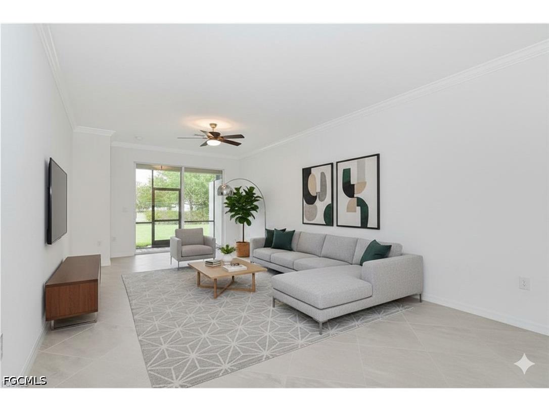 4316 Lemongrass Drive Fort Myers FL 33916 2026018348 image9