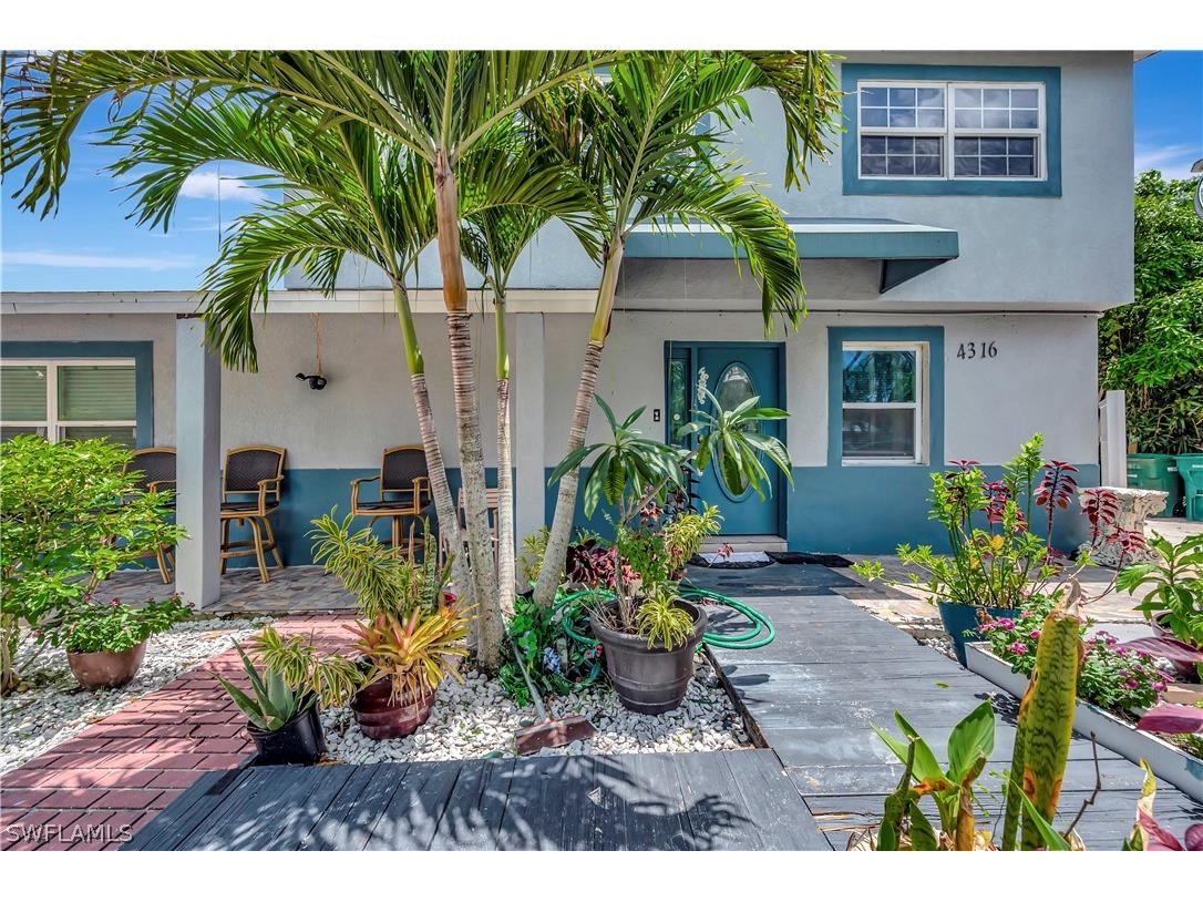 4316 Mindi Avenue Naples FL 34112 224060079 image1