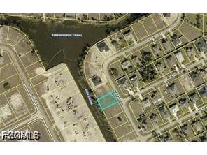 4316 NE 14th Avenue Cape Coral FL 33909 2025020913 image1