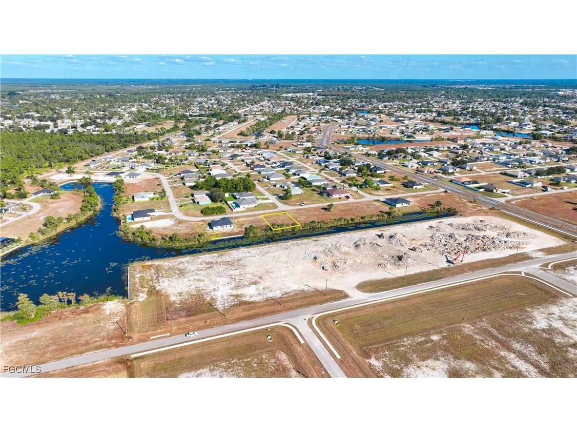 4316 NE 14th Avenue Cape Coral FL 33909 2025020913 image5