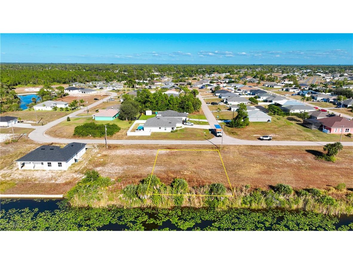 4316 NE 14th Avenue Cape Coral FL 33909 2025020913 image6