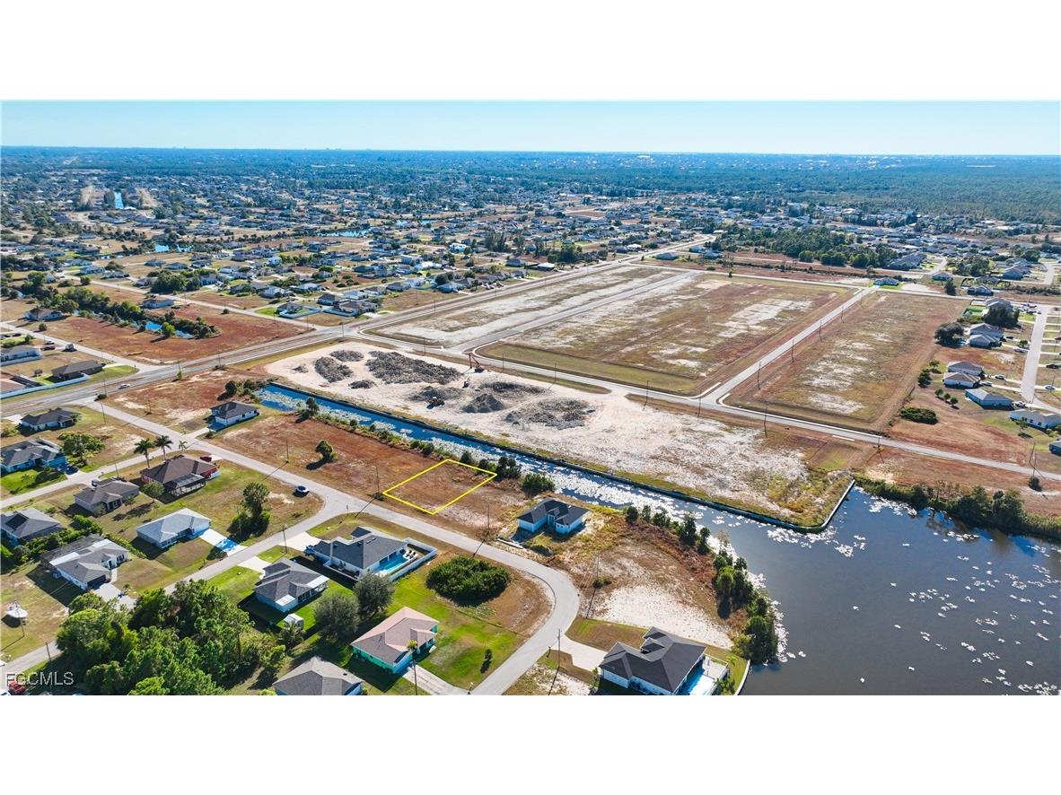 4316 NE 14th Avenue Cape Coral FL 33909 2026000873 image3
