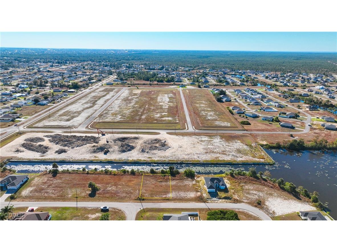 4316 NE 14th Avenue Cape Coral FL 33909 2026000873 image5