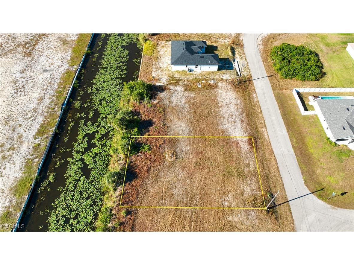 4316 NE 14th Avenue Cape Coral FL 33909 2026000873 image7