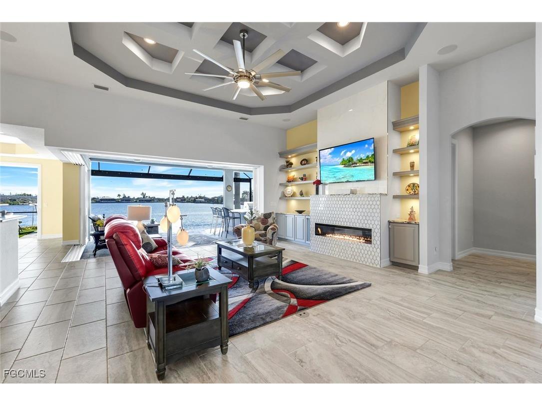 4316 NW 31st Street Cape Coral FL 33993 2025022626 image10