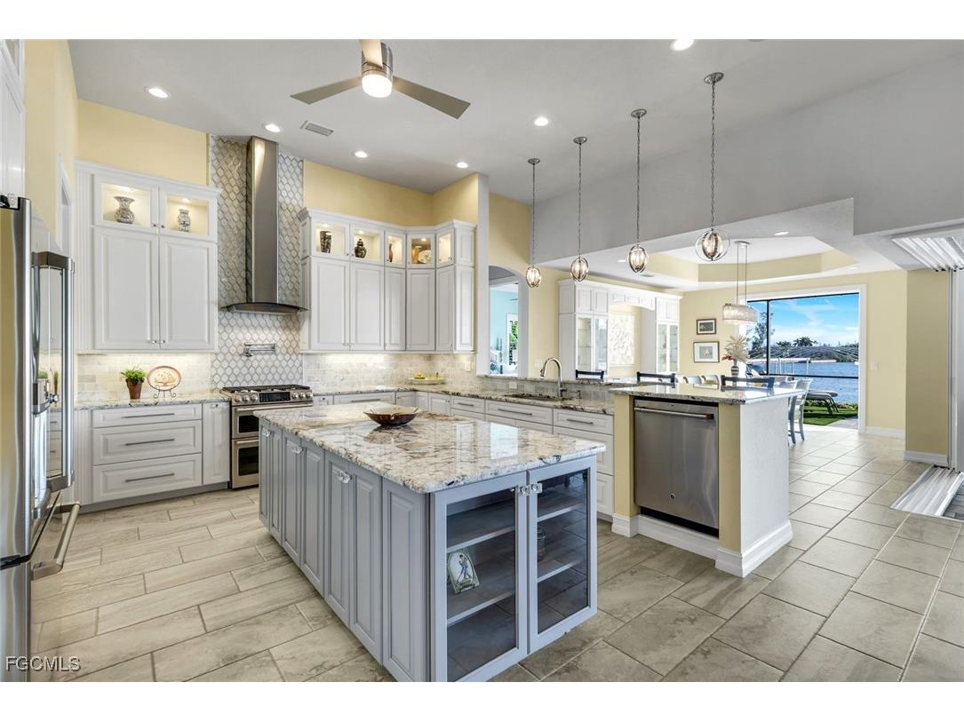 4316 NW 31st Street Cape Coral FL 33993 2025022626 image11