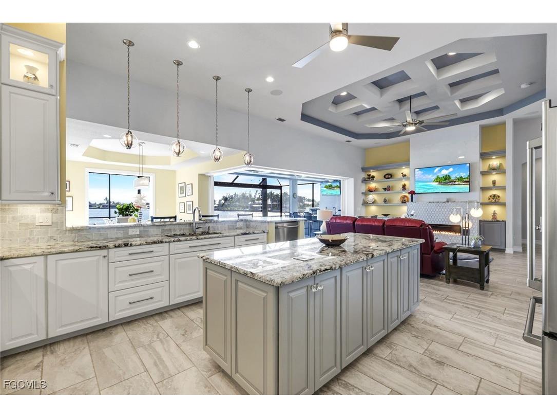 4316 NW 31st Street Cape Coral FL 33993 2025022626 image12