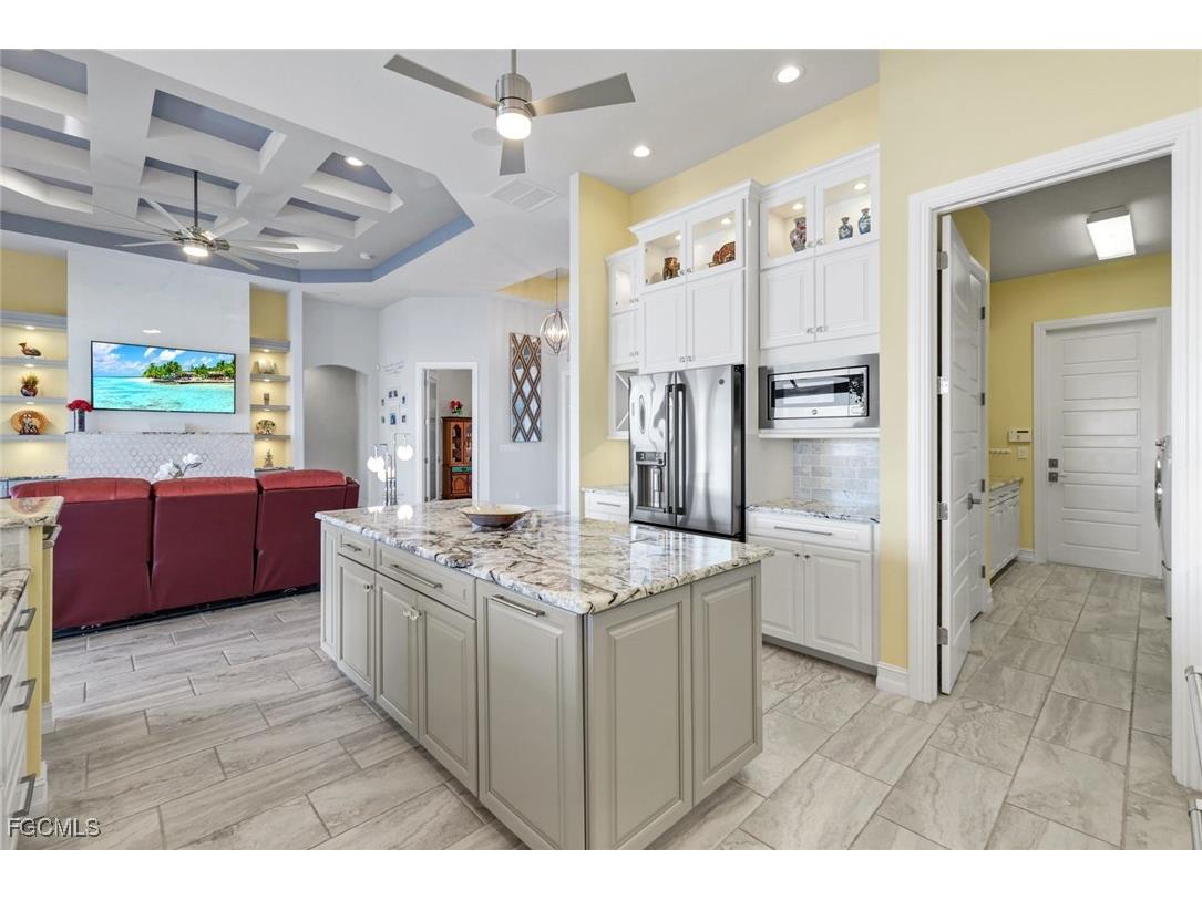 4316 NW 31st Street Cape Coral FL 33993 2025022626 image13