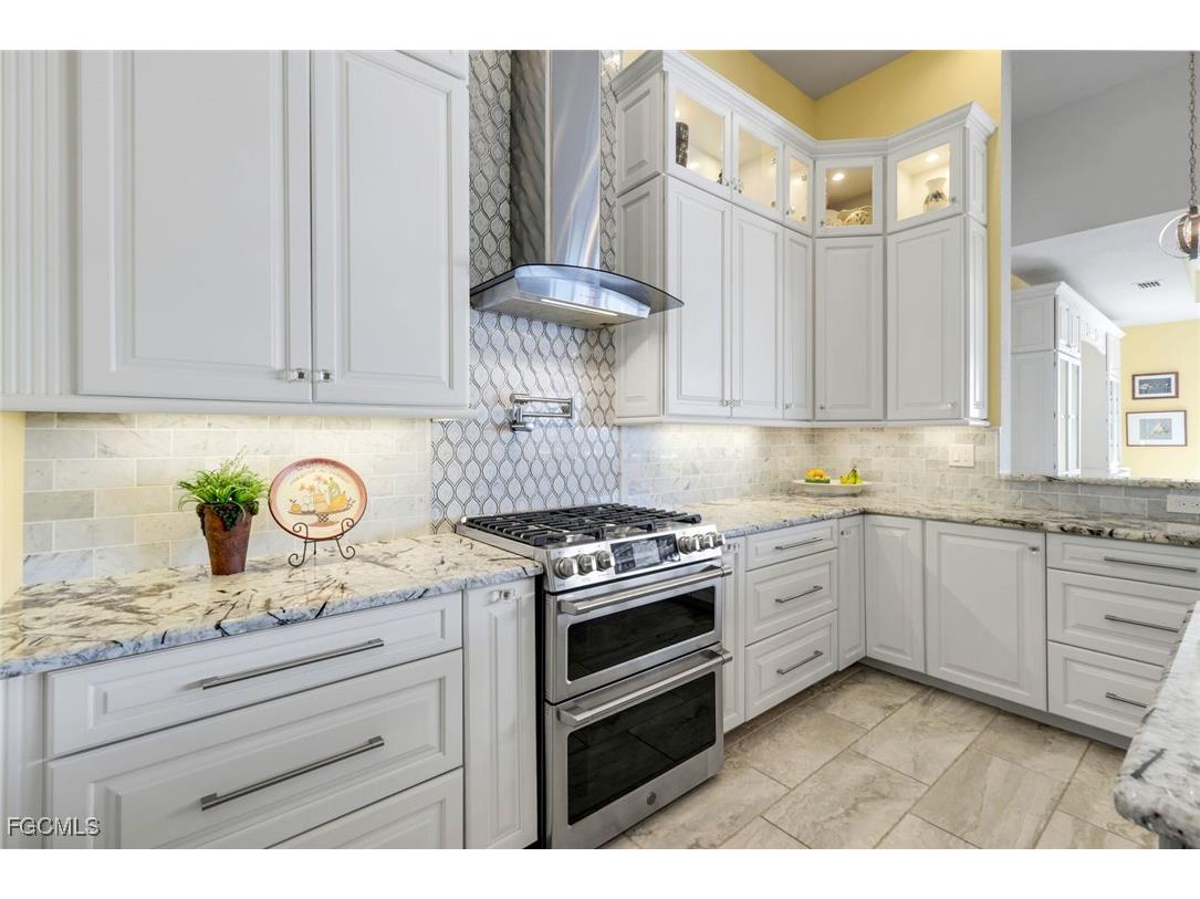 4316 NW 31st Street Cape Coral FL 33993 2025022626 image14