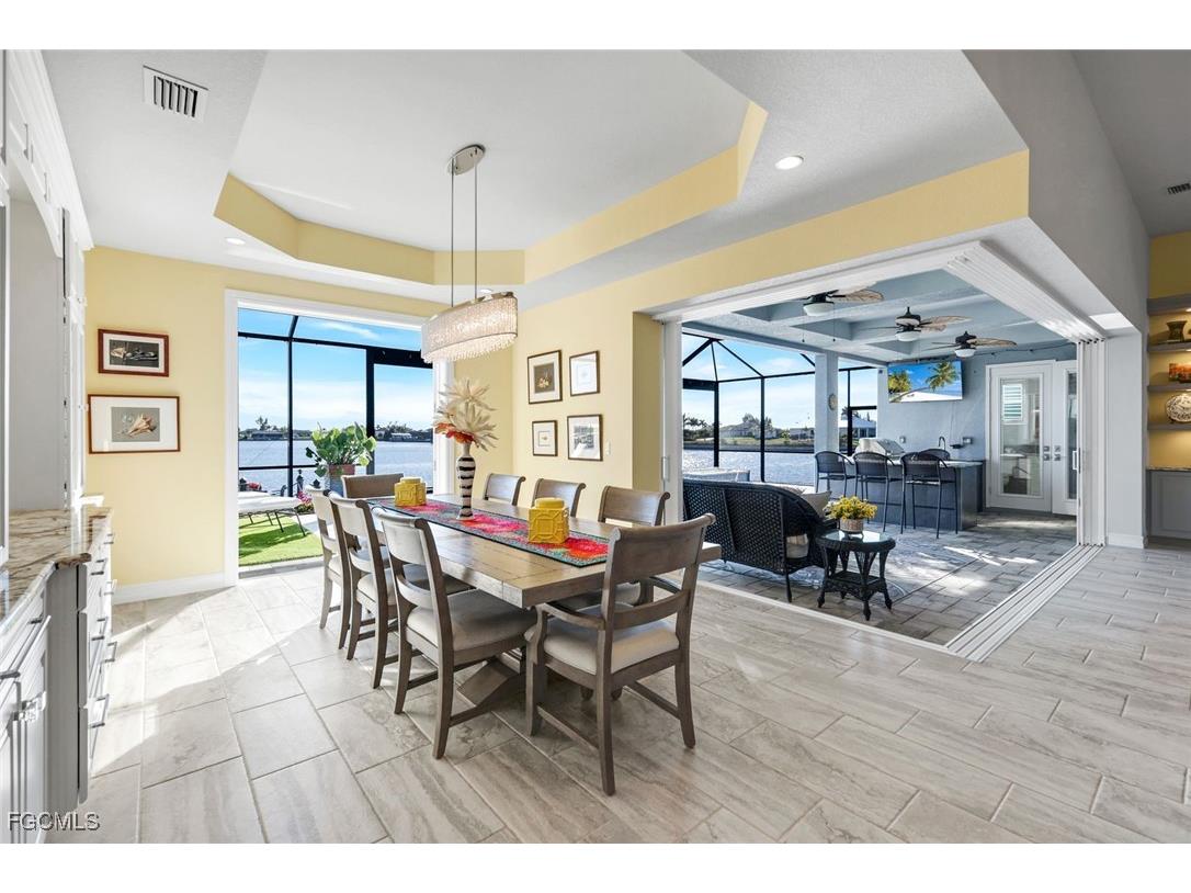 4316 NW 31st Street Cape Coral FL 33993 2025022626 image15