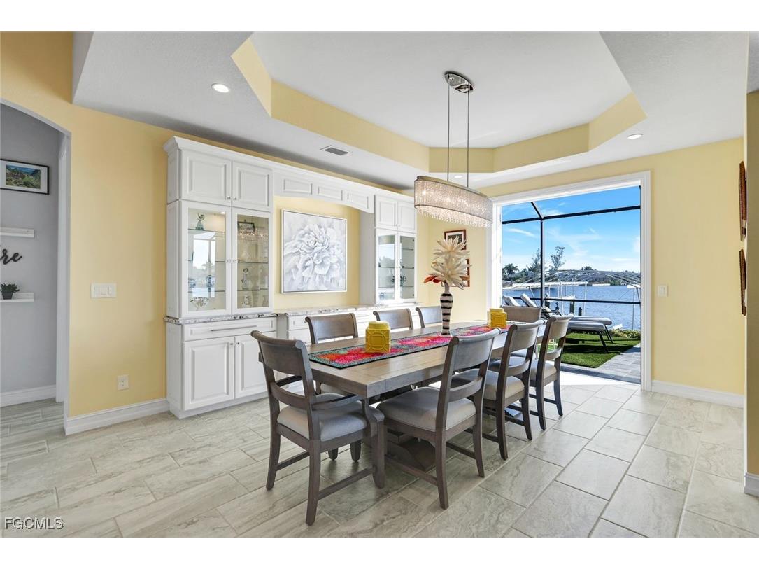 4316 NW 31st Street Cape Coral FL 33993 2025022626 image16