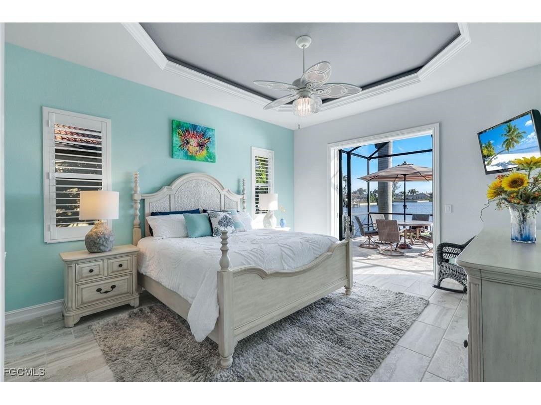 4316 NW 31st Street Cape Coral FL 33993 2025022626 image17