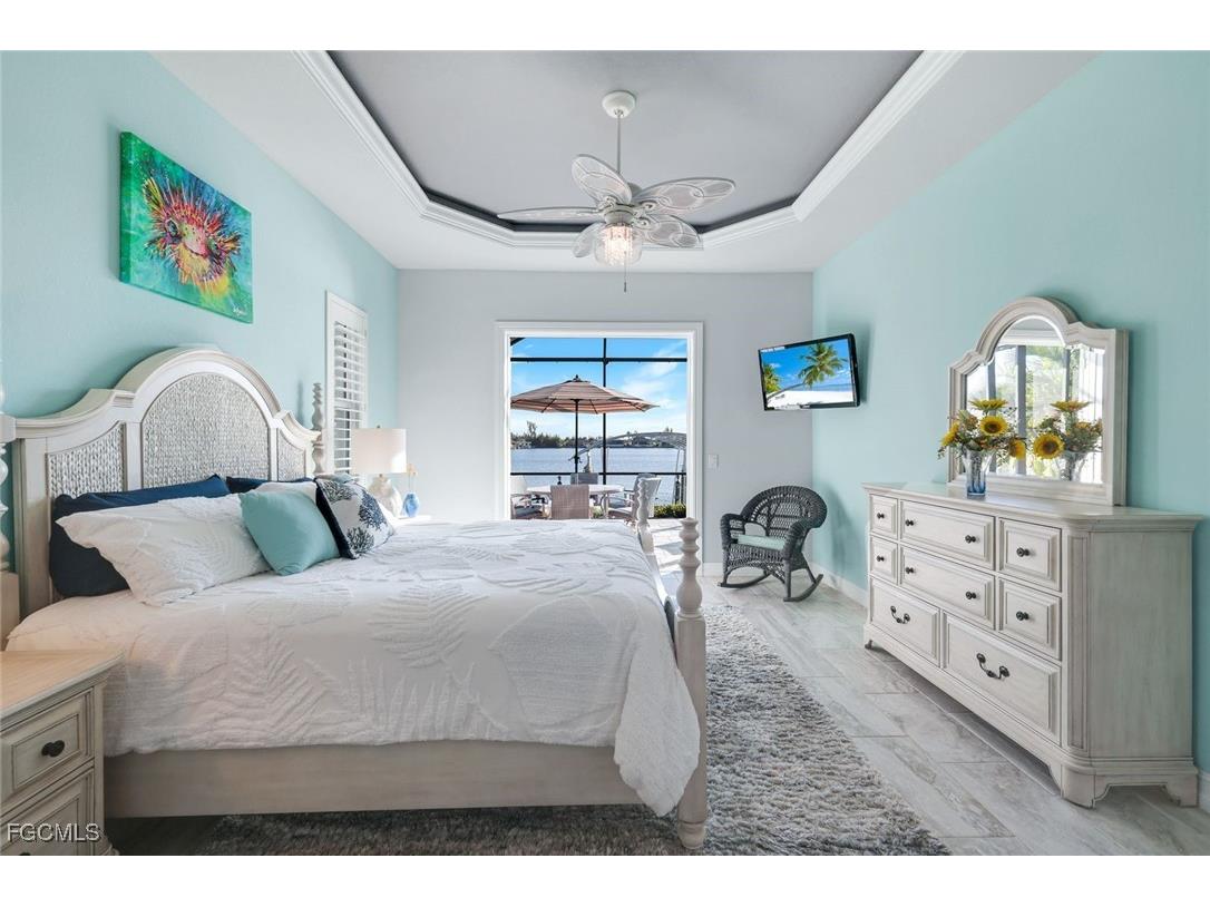 4316 NW 31st Street Cape Coral FL 33993 2025022626 image18