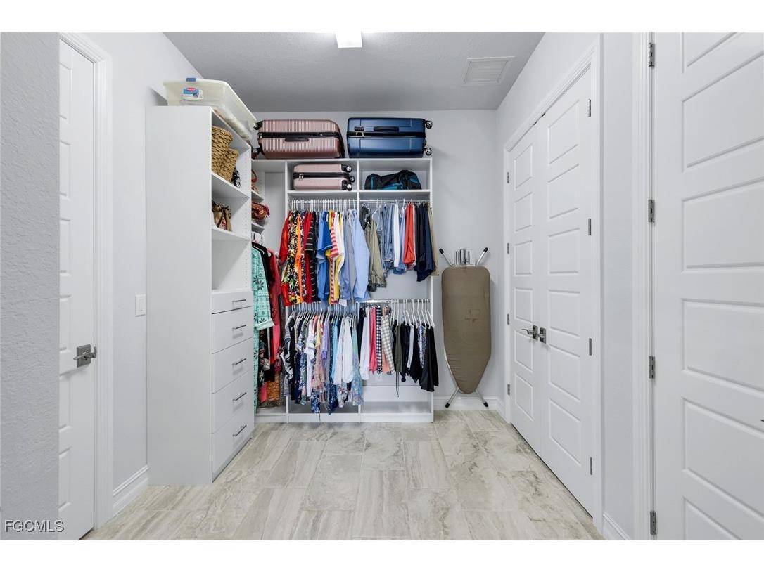 4316 NW 31st Street Cape Coral FL 33993 2025022626 image19