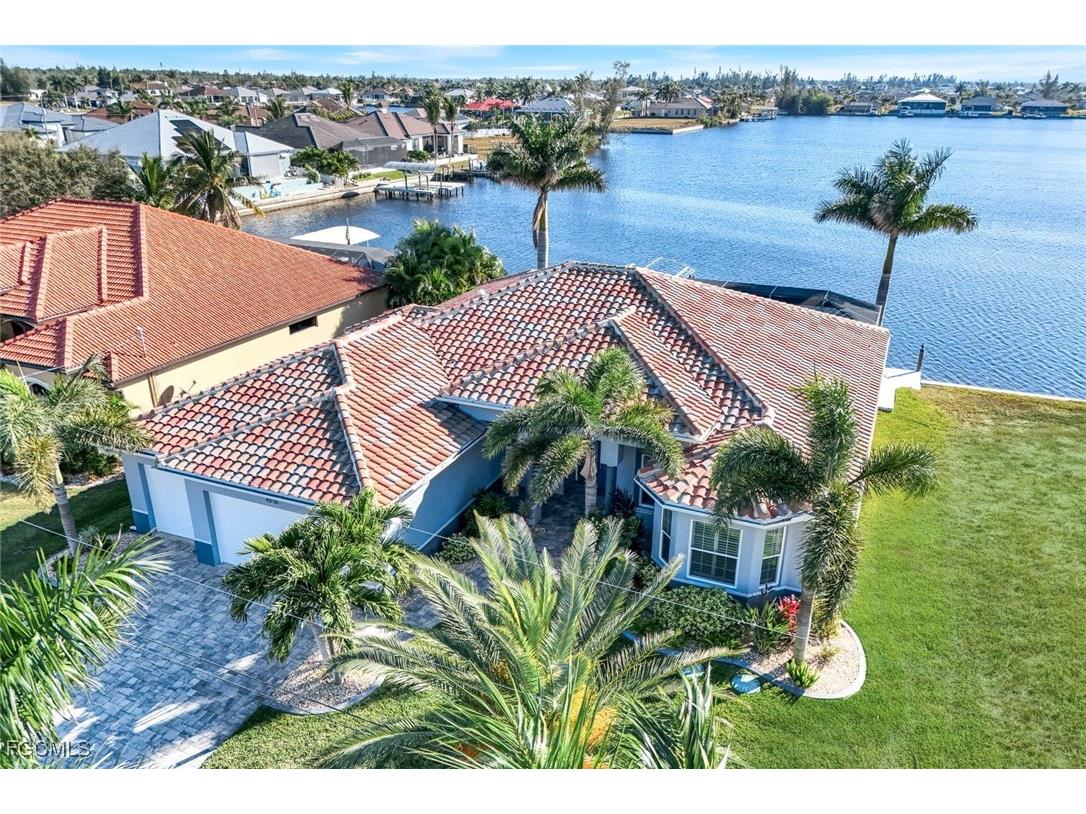 4316 NW 31st Street Cape Coral FL 33993 2025022626 image2