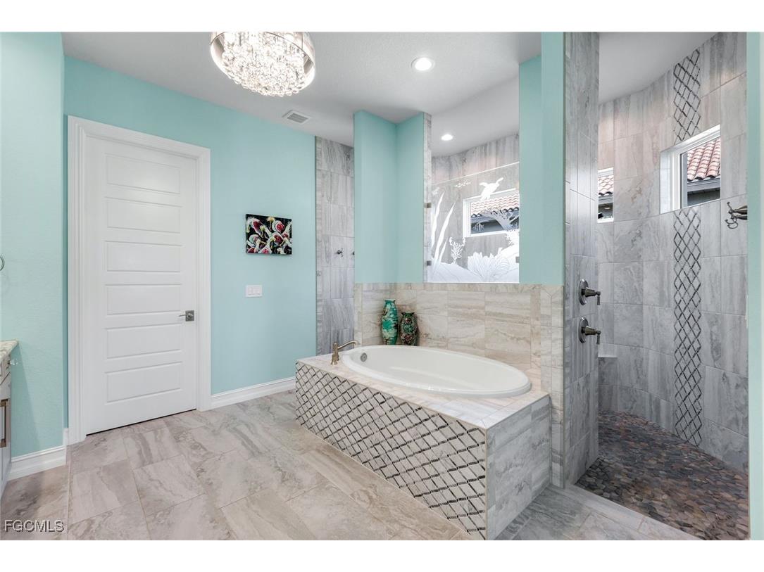 4316 NW 31st Street Cape Coral FL 33993 2025022626 image20