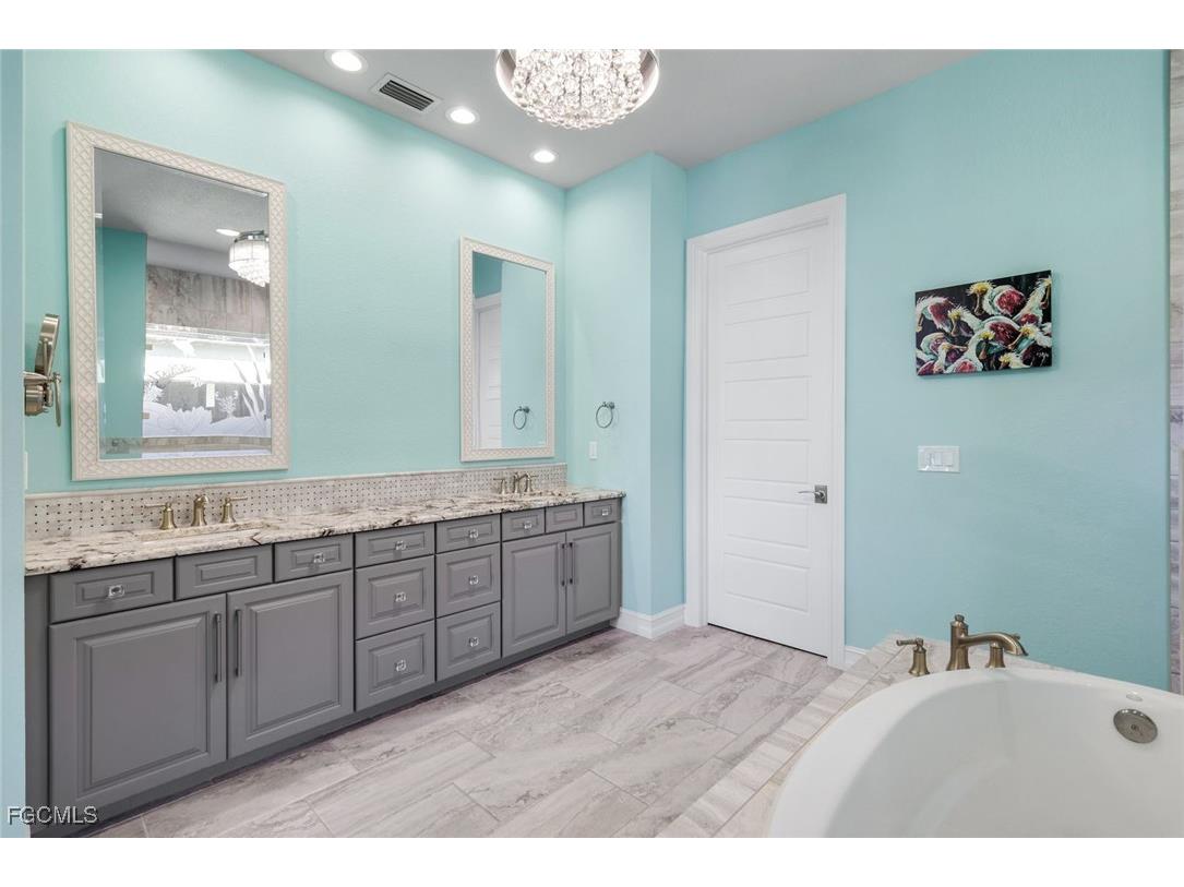 4316 NW 31st Street Cape Coral FL 33993 2025022626 image21