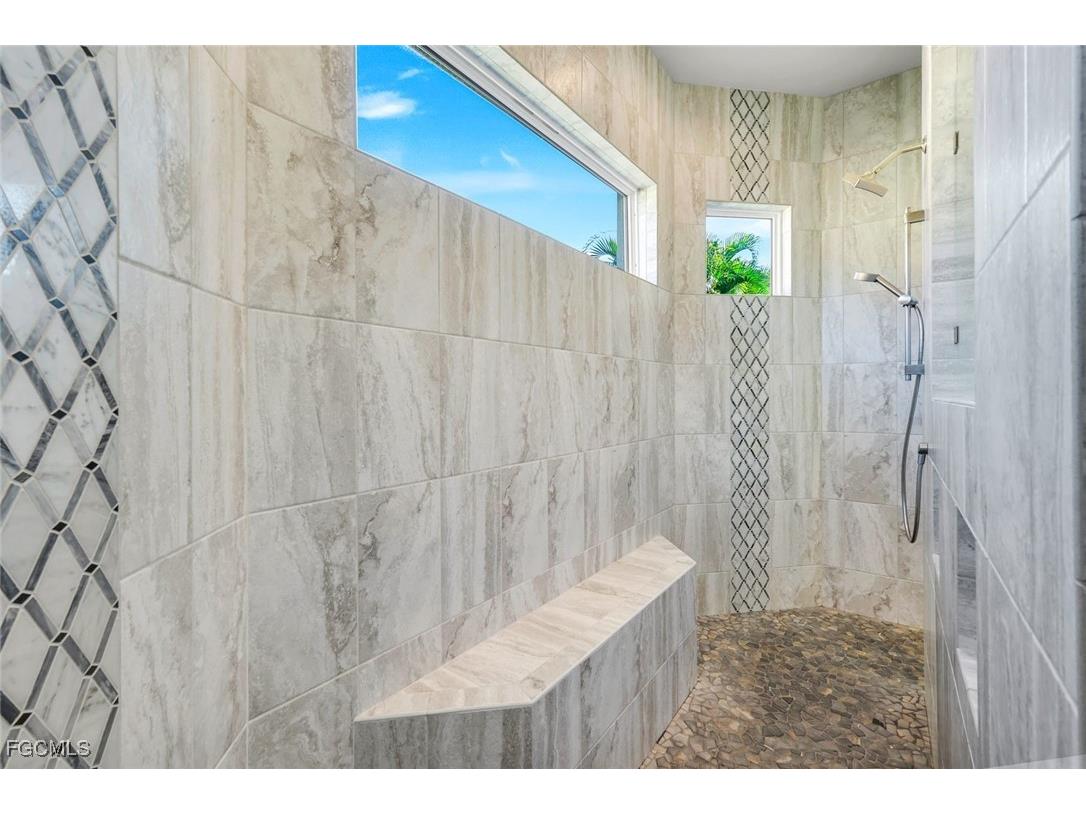 4316 NW 31st Street Cape Coral FL 33993 2025022626 image22