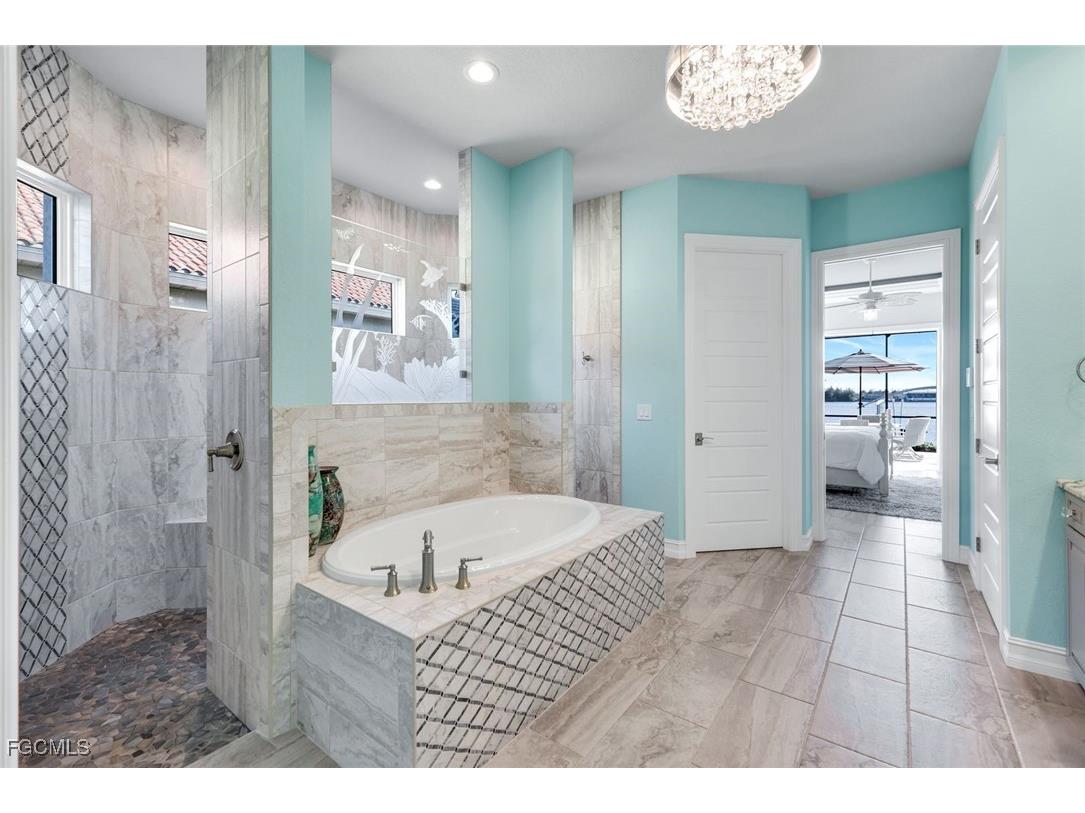 4316 NW 31st Street Cape Coral FL 33993 2025022626 image23