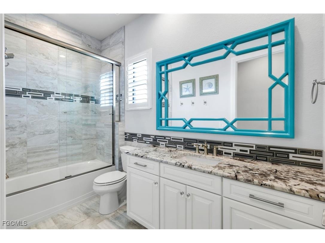 4316 NW 31st Street Cape Coral FL 33993 2025022626 image24