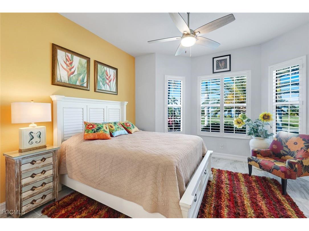 4316 NW 31st Street Cape Coral FL 33993 2025022626 image25