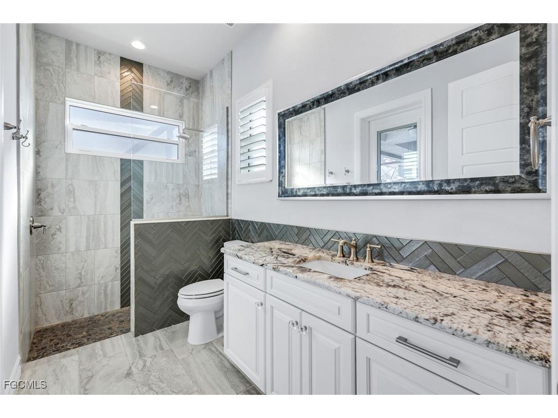 4316 NW 31st Street Cape Coral FL 33993 2025022626 image26