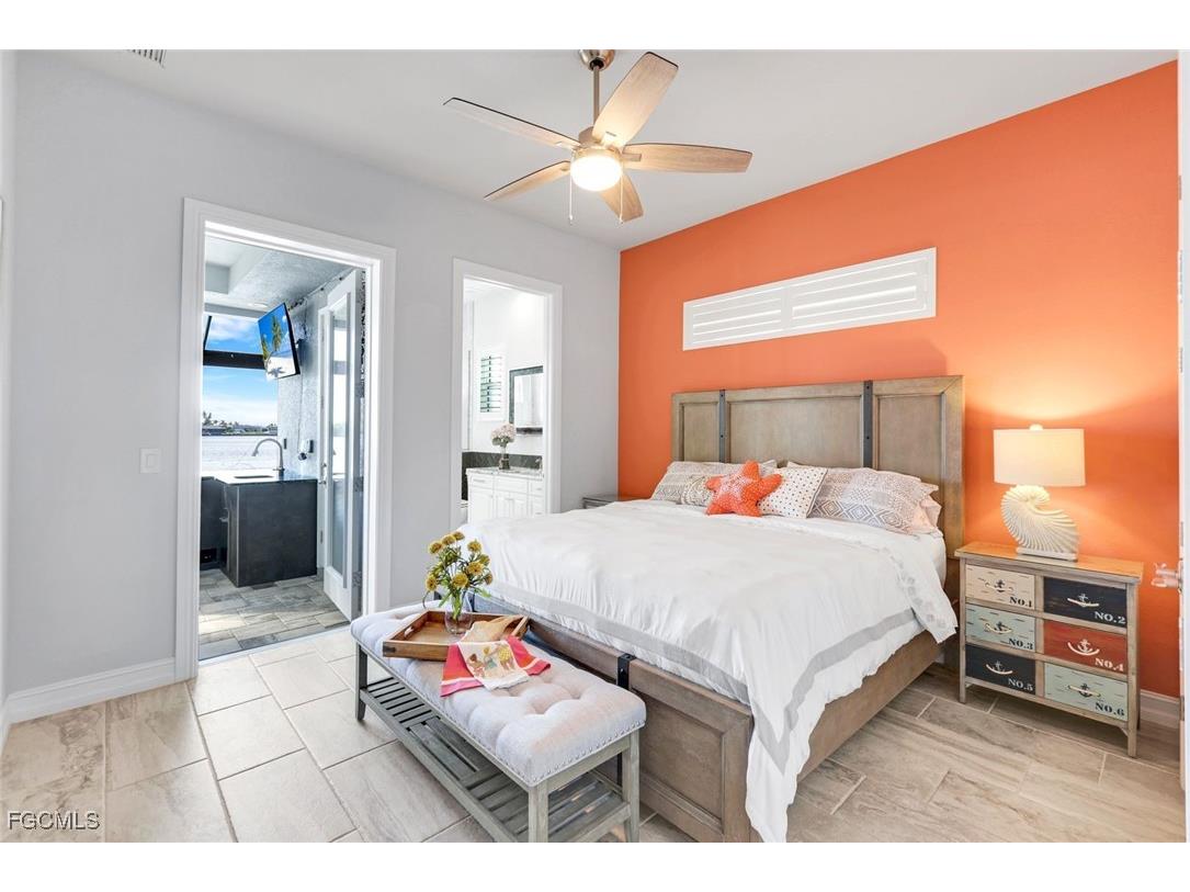 4316 NW 31st Street Cape Coral FL 33993 2025022626 image27