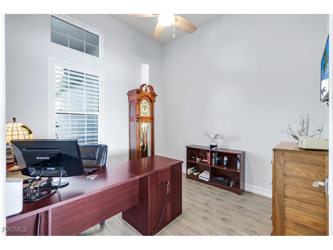 4316 NW 31st Street Cape Coral FL 33993 2025022626 image28