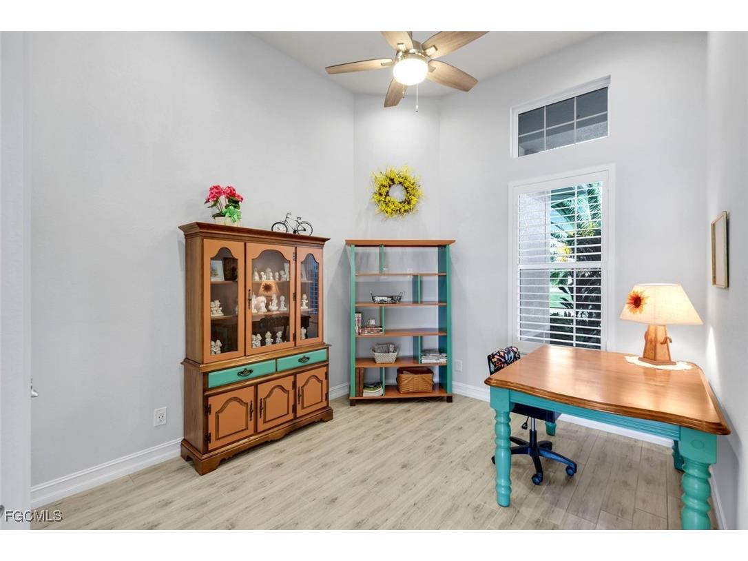 4316 NW 31st Street Cape Coral FL 33993 2025022626 image29